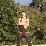 ���������� ������, ���� ������� �����, 42 ����, ������������ ��� ������, ����� � ���������