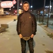 ���������� ����, ���� ������� ����, 34 ����, ������������ ��� ������, ����� � ���������, c�������� ���������