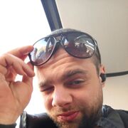 ���������� �����-���������, ���� ������� �������, 31 ���, ������������ ��� ������, ����� � ���������, c�������� ���������