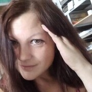  ,   , 41 ,   c 