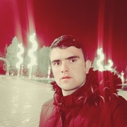 ���������� ���������, ���� ������� ����, 28 ���, ������������ ��� ������, ����� � ���������, c�������� ���������