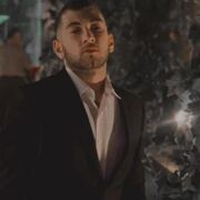 ���������� �����-���������, ���� ����� �����, 25 ���, ������������ ��� ������, ����� � ���������