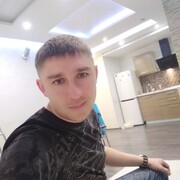  ,   , 31 ,     , c 