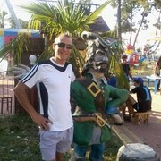   ,   Oleg Bostan, 39 ,   ,   , c 