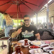  ,   Kaan, 31 ,   ,   