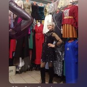  ,   , 53 ,   c 