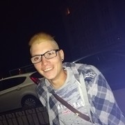  ,   Kostya, 30 ,   