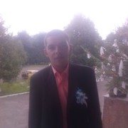  ,   Dimon, 32 ,   ,   , c 