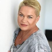  ,   , 59 ,   ,   