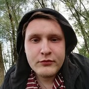 ���������� �������������, ������ ������, 22