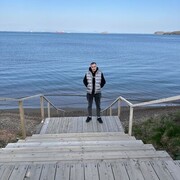 ���������� �����������, ���� ����� Danya, 23 ����, ������������ ��� ������, ����� � ���������, c�������� ���������, ���������