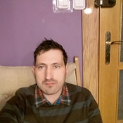  ,   Serj, 38 ,   , 