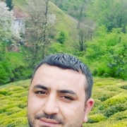   ,  Elshan, 36