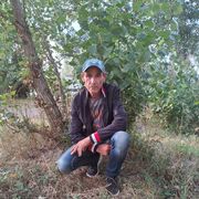  ,   , 59 ,   ,   