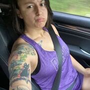 ���������� Arkadelphia, ���� ������� Lisa, 35 ���, ������������ ��� ����� � ���������, c�������� ���������