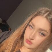 ���������� ������, ��������