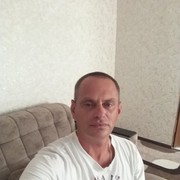 -,   , 48 ,   ,   , c 