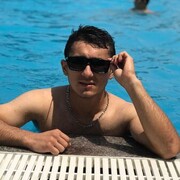 ���������� �������, ���� ������� Sanjar, 31 ���, ������������ ��� ������, ����� � ���������