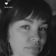 ���������� �������, ������� ������, 38