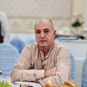 ���������� �����������, ���� ������� �����, 60 ���, ������������ ��� ������, ����� � ���������