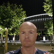 ���������� ���������, ���� ������� ������, 42 ����, ������������ ��� ������, ����� � ���������, c�������� ���������