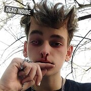  ,  , 21