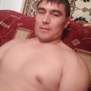  -,   , 38 ,   ,   , c 