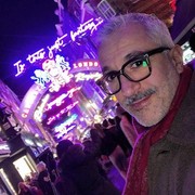   ,   Mark, 70 ,   ,   , c 