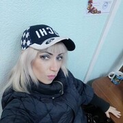 ���������� �������, ���� ������� �������, 48 ���, ������������ 