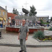  ,   , 65 ,     , c , 