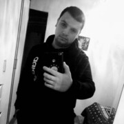 ,   Erik, 26 ,   ,   