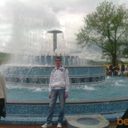 ���������� ������, ���� ������� �������, 46 ���, ������������ ��� ����� � ���������, c�������� ���������