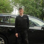 ���������� ������ �����, ���� ������� �������, 50 ���, ������������ ��� ������, ����� � ���������, c�������� ���������