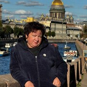 ���������� �����-���������, ���� ������� �������, 57 ���, ������������ ��� ������, ����� � ���������, c�������� ���������