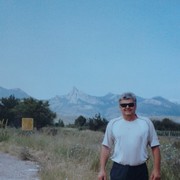  ,   , 66 ,   
