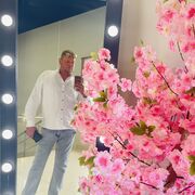 ���������� �������������, ���� ������� ���������, 33 ����, ������������ ��� ������, ����� � ���������, c�������� ���������