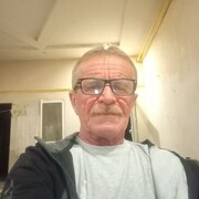  ,   , 66 ,   ,   