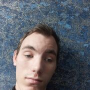  ,   , 22 ,   ,   , c 