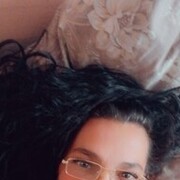  ,   , 46 ,   
