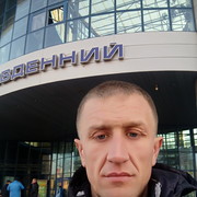  ,   , 44 ,   