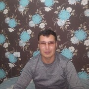 ���������� ����-���, ���� ������� Petya, 33 ����, ������������ ��� ������, ����� � ���������