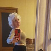  ,   , 60 ,   ,   