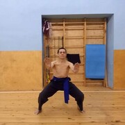  ,   , 62 ,   c , 