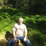 ���������� ������, ���� ������� ������, 55 ���, ������������ ��� ������, ����� � ���������, c�������� ���������