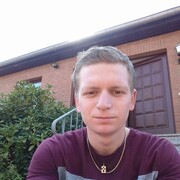  Sulechow,  , 33