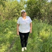  ,   , 64 ,   ,   