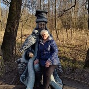 ���������� ������, ���� ������� �������, 62 ����, ������������ ��� ����� � ���������, c�������� ���������