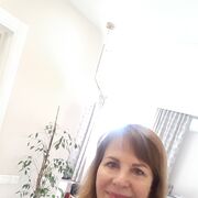 ���������� �������, ���� ������� Lidia, 65 ���, ������������ ��� ������, ����� � ���������, c�������� ���������