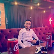  ,   Elnur, 25 ,   ,   