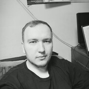 ���������� ������ �����, ������� ���������, 27